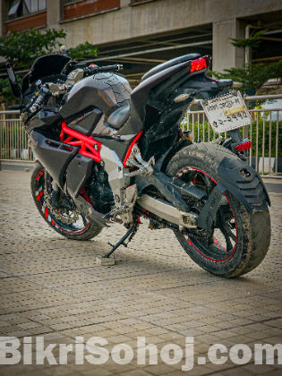 Taro gp 1 v3 (টারো জিপি ওয়ান ভার্সন থ্রি)